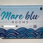 Mare Blu
