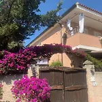 Casa Boutique Angelika