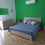 Camere In Affitto