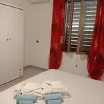 Sa Cronta Affitacamere