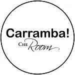 Carramba! Che Room