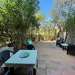 Residence Calamaiore