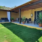 Artemisia Bed And Breakfast