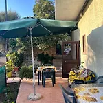 Casa Vacanze Sant'Orsola
