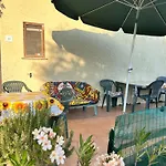 Casa Vacanze Sant'Orsola