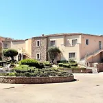 Murphy Holiday Home - Residenza Del Borgo