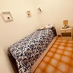 Appartamento Di Egidio
