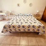 Appartamento Di Egidio