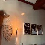 Botanic Home
