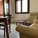 House By The Garden