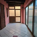 Villa In Mezzo Alla Natura