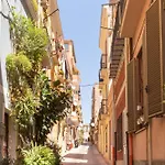 Casa Buragna
