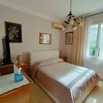 Casa Vacanze Sally