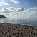 Il Nido Del Picchio