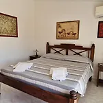 A Casa Di Sara