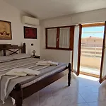 A Casa Di Sara