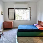 Casa Del Sole Selargino