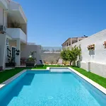 Eos Affittacamere