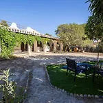 Splendida Villa A 7Min Dalla Spiaggia - Wifi E A-C