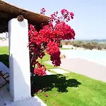 Villa Bouganville