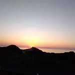 Bella Vista Apartment Castelsardo
