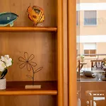 Sardinia Re - 4 Mori Apartment