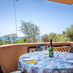 Le Bijou Costa Rei With Private Parking!