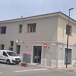 Nuovo - Lv Elegant Apartment