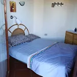 Villa Iris