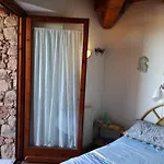 Villa Iris
