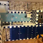 Taverna Del Mare