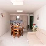 Casa Leo Villasimius