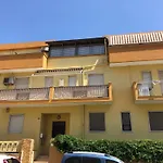 Dalia
