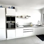 Aptments4 - Real Estate Solutions