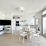Aptments4 - Real Estate Solutions