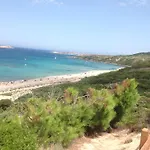 Penthouse Vista Mare