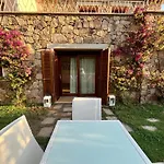 Residence Dei Fiori Porto Rotondo