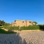 Residence Dei Fiori Porto Rotondo