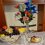 Lacasettadipino