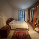 Casa Cossu