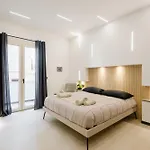 Sunway Luxury Apartment