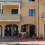 Casa Angela