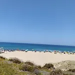 Casa Angela