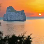 Su Coccu Sardinia