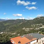 La Casa Di Nonna Bonaria