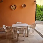 Il Portico