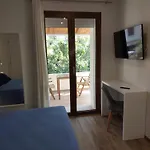 Abba E Sole