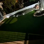Villa Pisano