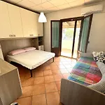 Villa Pisano