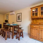 Casa A 150 M Dalla Spiaggia